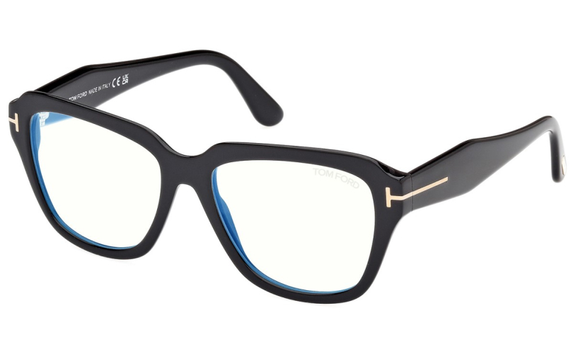 TOM FORD FT5988-B - 001