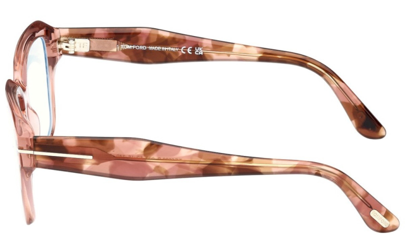 TOM FORD FT5988-B - 072 - 2 - Skyoptic.gr TOM FORD FT5988-B - 072 - 2