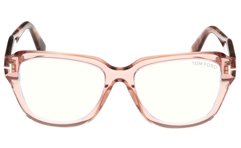 TOM FORD FT5988-B - 072 - 3 - Skyoptic.gr TOM FORD FT5988-B - 072 - 3