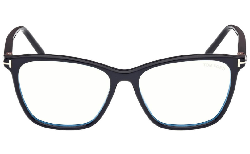 TOM FORD FT5989-B 001 - 3 - Skyoptic.gr TOM FORD FT5989-B 001 - 3