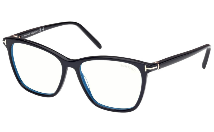 TOM FORD FT5989-B 001