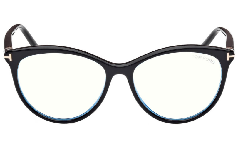 TOM FORD FT5990-B - 001 - 3