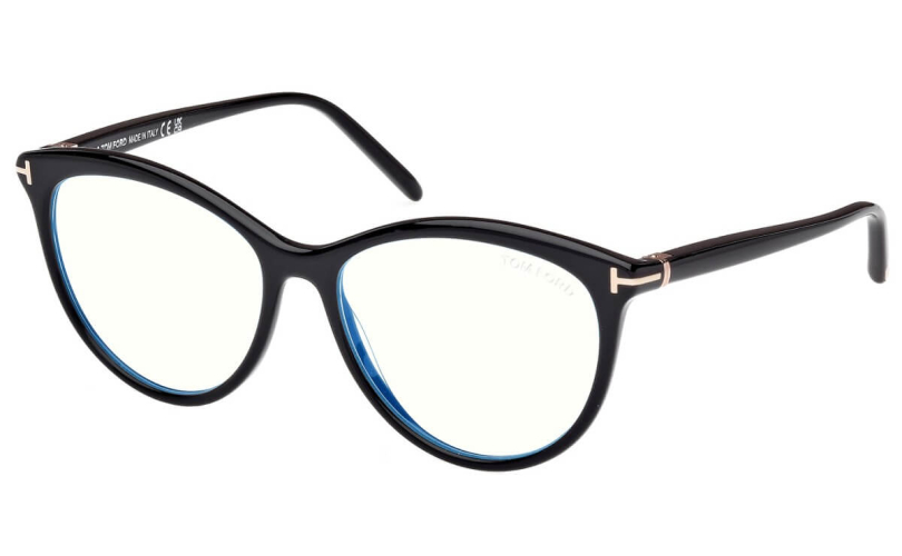 TOM FORD FT5990-B - 001