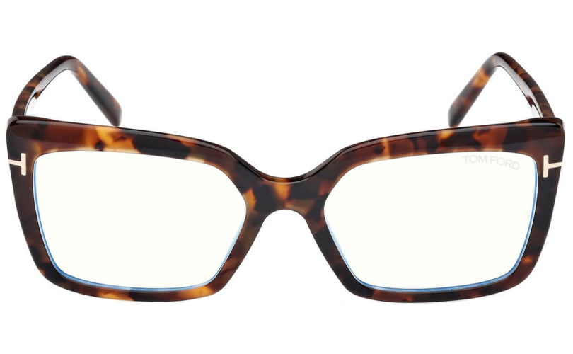TOM FORD FT5991-B - 052 - 3