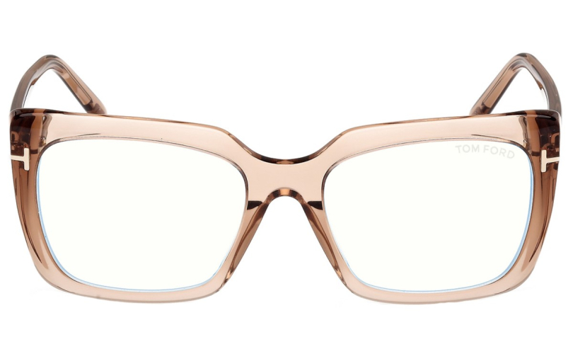 TOM FORD FT5992-B - 045 - 3 - Skyoptic.gr TOM FORD FT5992-B - 045 - 3