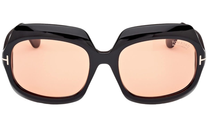 TOM FORD FT1155 - 05E - 3 - Skyoptic.gr TOM FORD FT1155 - 05E - 3