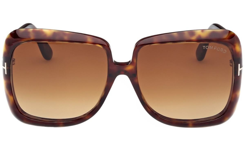 TOM FORD FT1156 - 52F - 3 - Skyoptic.gr TOM FORD FT1156 - 52F - 3