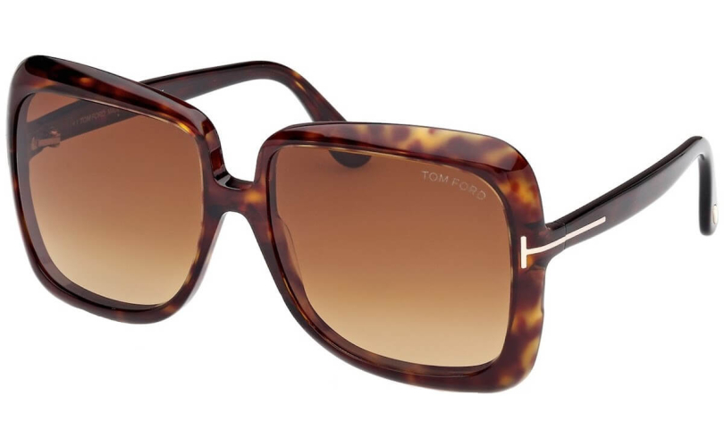 TOM FORD FT1156 - 52F