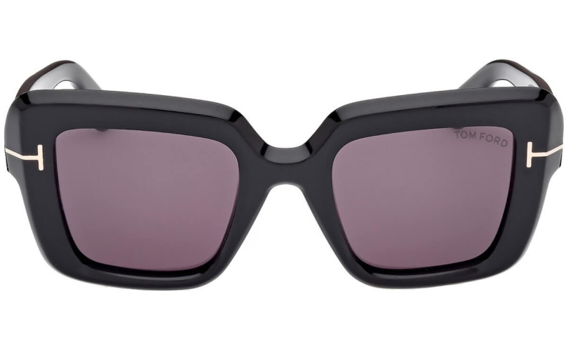 TOM FORD FT1157 - 01A - 3 - Skyoptic.gr TOM FORD FT1157 - 01A - 3