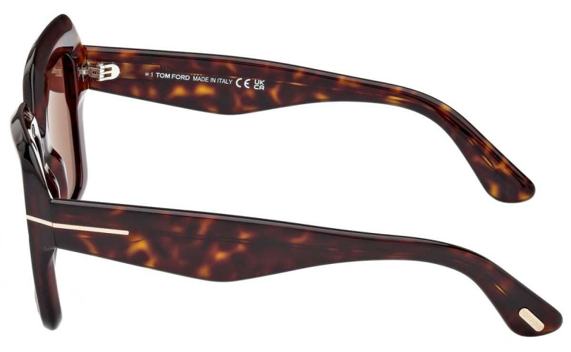 TOM FORD FT1157 - 52J - 2 - Skyoptic.gr TOM FORD FT1157 - 52J - 2