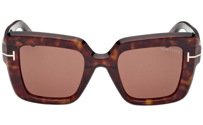 TOM FORD FT1157 - 52J - 3 - Skyoptic.gr TOM FORD FT1157 - 52J - 3