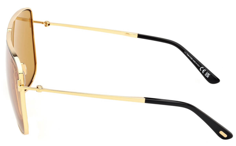 TOM FORD FT1158 - 30E - 2 - Skyoptic.gr TOM FORD FT1158 - 30E - 2