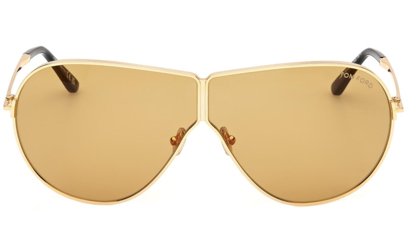 TOM FORD FT1158 - 30E - 3 - Skyoptic.gr TOM FORD FT1158 - 30E - 3