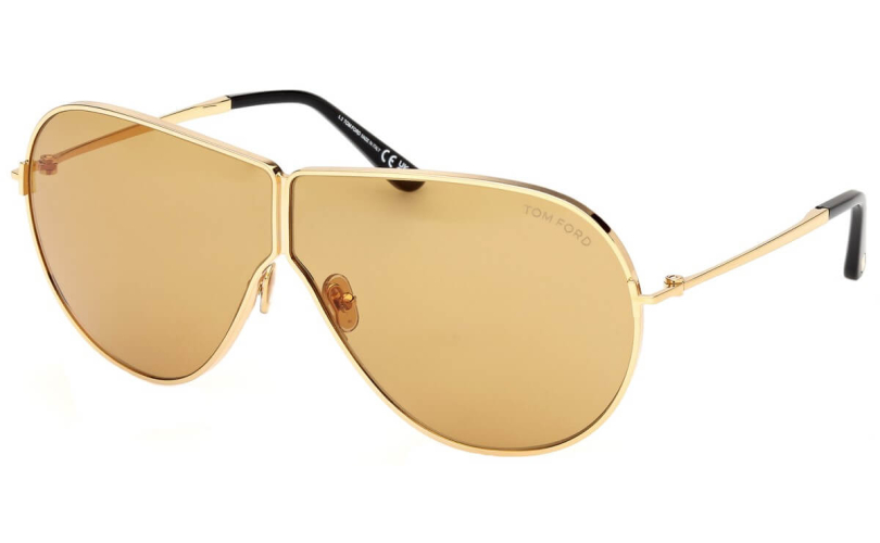 TOM FORD FT1158 - 30E