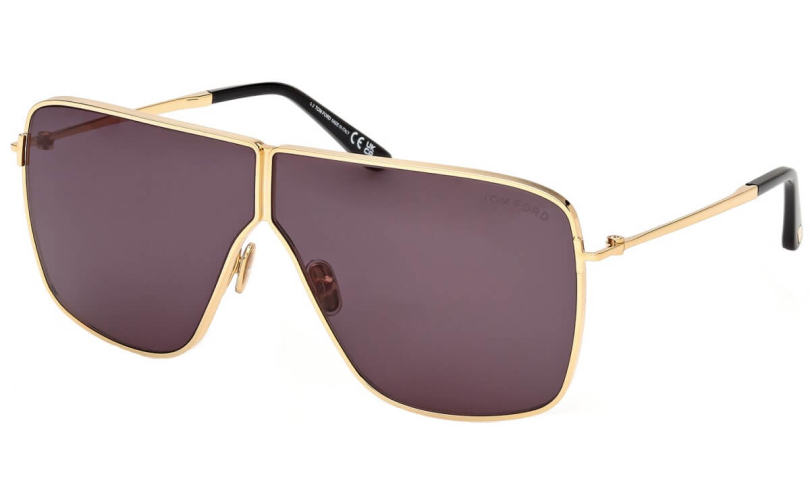 TOM FORD FT1159 - 30A