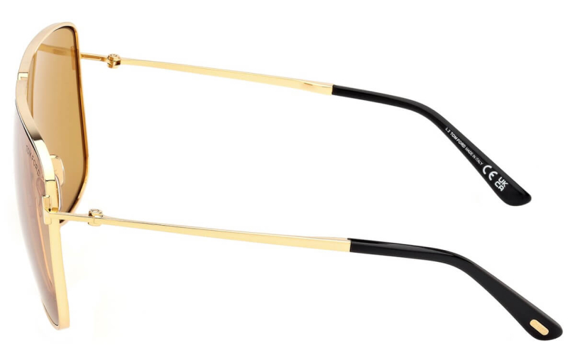 TOM FORD FT1159 - 30E - 2 - Skyoptic.gr TOM FORD FT1159 - 30E - 2