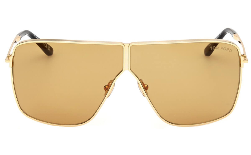 TOM FORD FT1159 - 30E - 3 - Skyoptic.gr TOM FORD FT1159 - 30E - 3