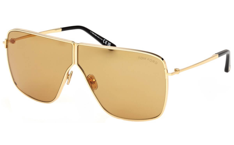 TOM FORD FT1159 - 30E