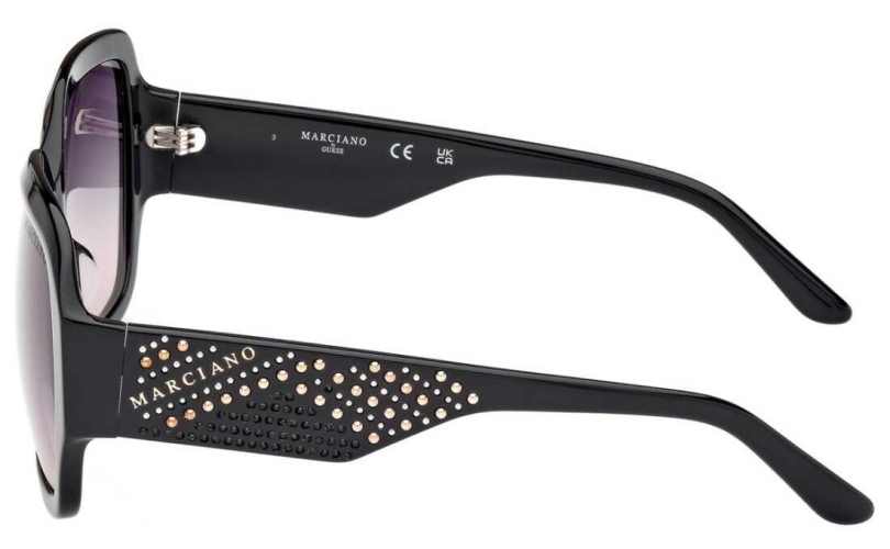 MARCIANO 00014 - 01B - 2