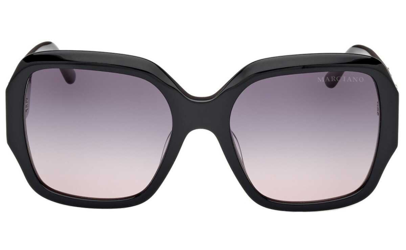 MARCIANO 00014 - 01B - 3