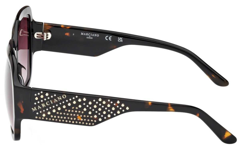 MARCIANO 00014 - 52F - 2