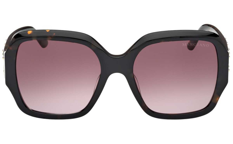 MARCIANO 00014 - 52F - 3