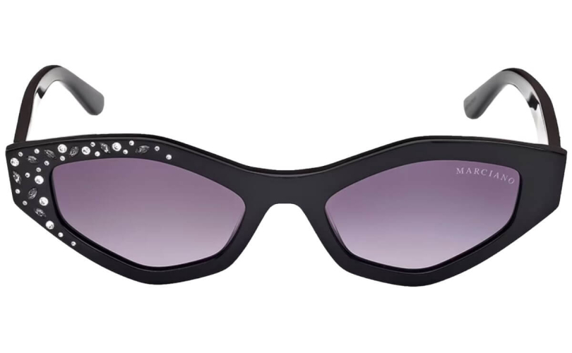 MARCIANO 00017 - 01B - 3