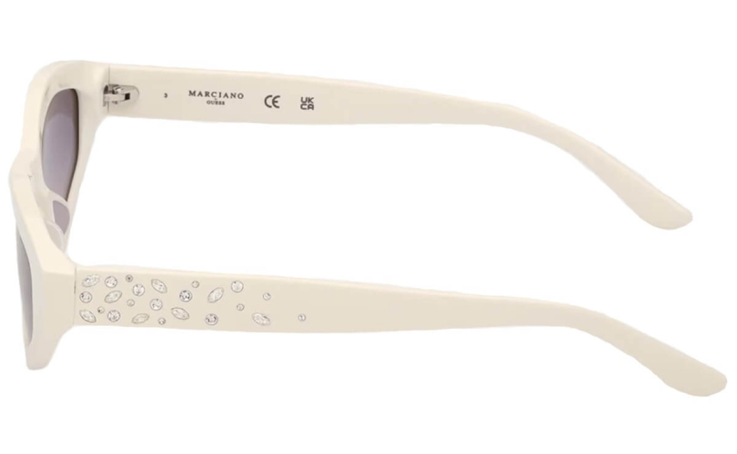 MARCIANO 00017 - 21B - 2 - Skyoptic.gr MARCIANO 00017 - 21B - 2