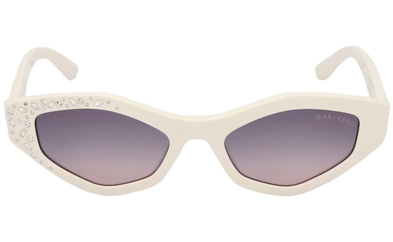 MARCIANO 00017 - 21B - 3 - Skyoptic.gr MARCIANO 00017 - 21B - 3