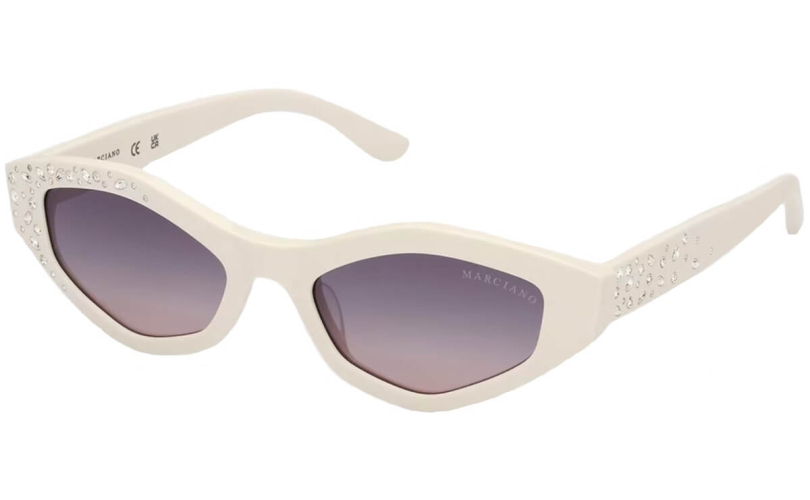 MARCIANO 00017 - 21B