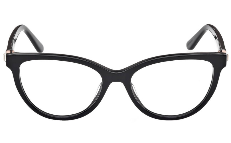 GUESS GU50195 - 001 - 3 - Skyoptic.gr GUESS GU50195 - 001 - 3