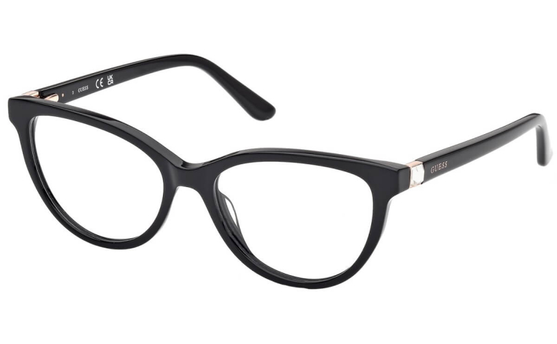 GUESS GU50195 - 001