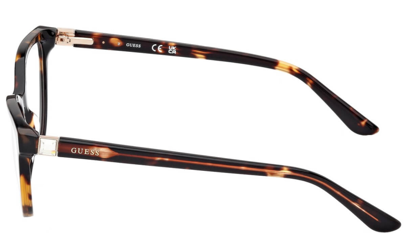 GUESS GU50195 - 052 - 2 - Skyoptic.gr GUESS GU50195 - 052 - 2