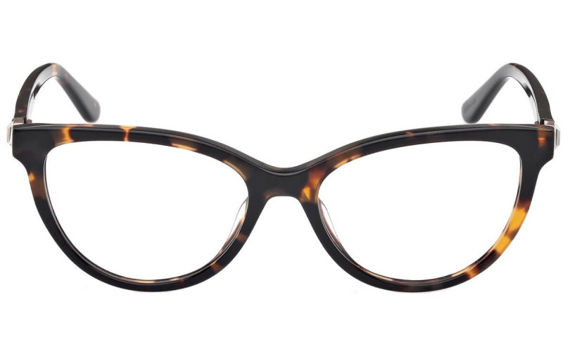 GUESS GU50195 - 052 - 3 - Skyoptic.gr GUESS GU50195 - 052 - 3