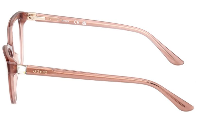 GUESS GU50195 - 059 - 2 - Skyoptic.gr GUESS GU50195 - 059 - 2