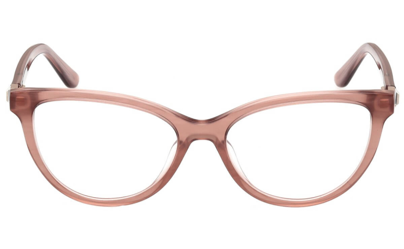 GUESS GU50195 - 059 - 3 - Skyoptic.gr GUESS GU50195 - 059 - 3