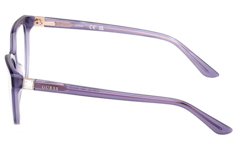 GUESS GU50195 - 083 - 2 - Skyoptic.gr GUESS GU50195 - 083 - 2