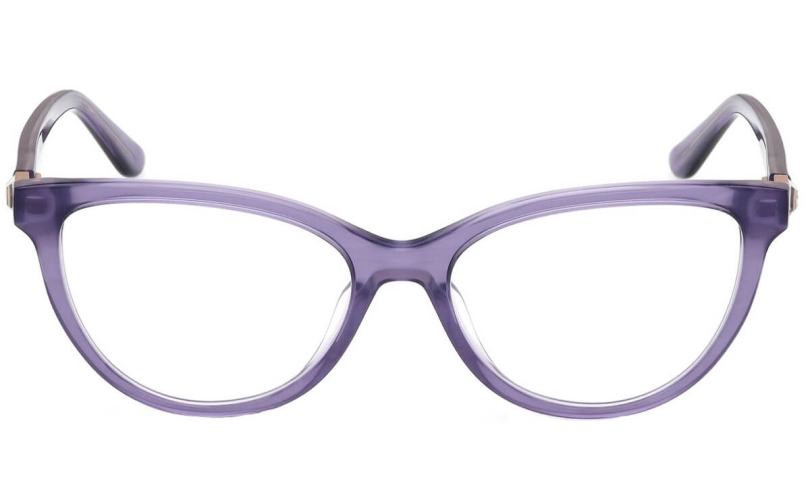 GUESS GU50195 - 083 - 3 - Skyoptic.gr GUESS GU50195 - 083 - 3