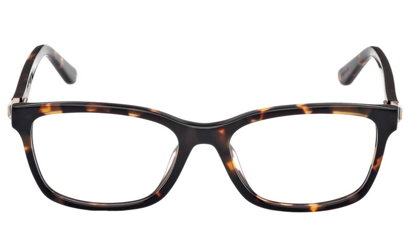 GUESS GU50196 - 052 - 3