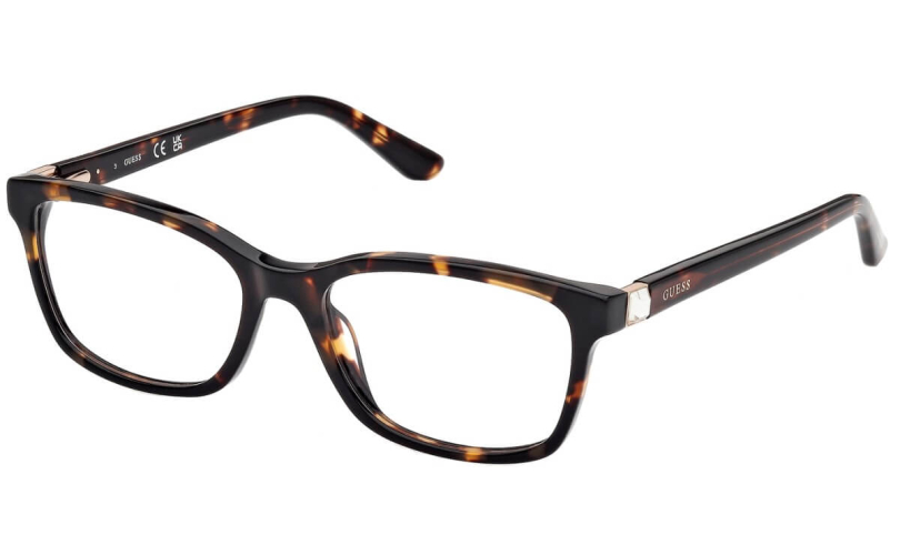 GUESS GU50196 - 052