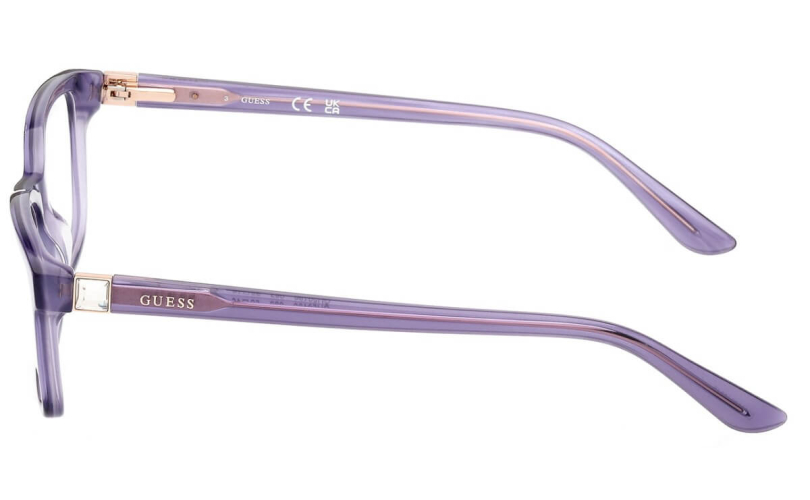 GUESS GU50196 - 083 - 2 - Skyoptic.gr GUESS GU50196 - 083 - 2