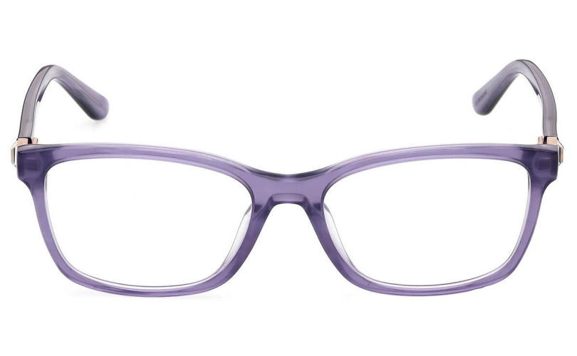 GUESS GU50196 - 083 - 3 - Skyoptic.gr GUESS GU50196 - 083 - 3