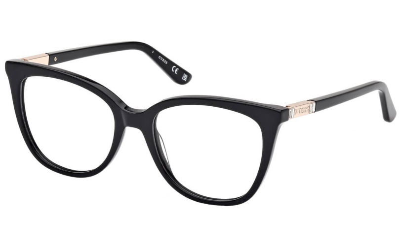 GUESS GU50197 - 001