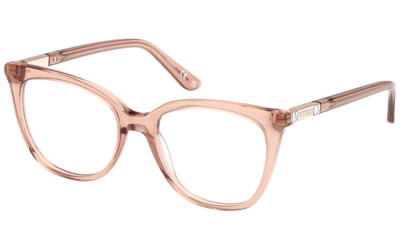GUESS GU50197 - 057