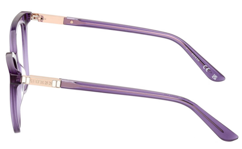 GUESS GU50197 - 081 - 2 - Skyoptic.gr GUESS GU50197 - 081 - 2