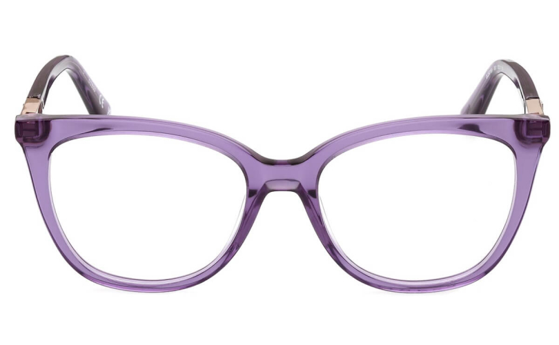 GUESS GU50197 - 081 - 3 - Skyoptic.gr GUESS GU50197 - 081 - 3