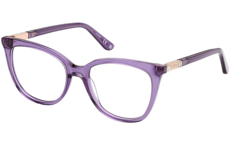 GUESS GU50197 - 081