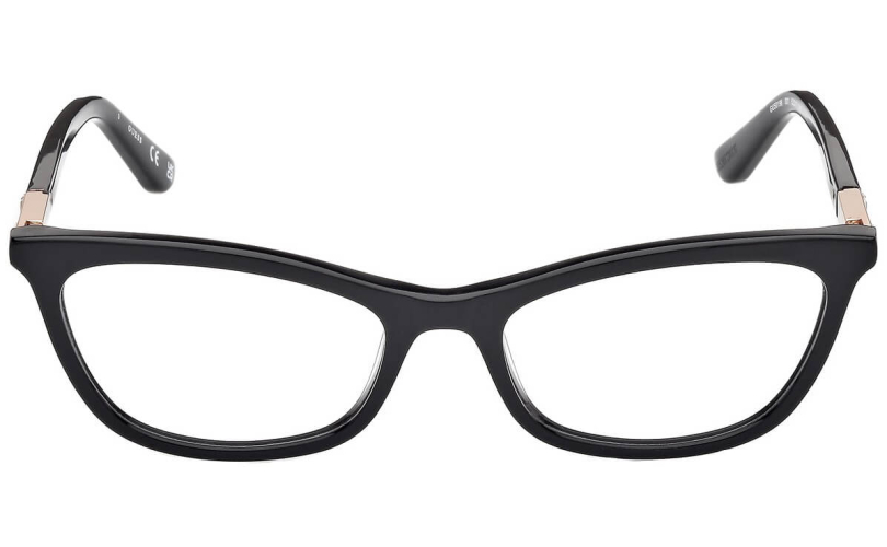 GUESS GU50198 - 001 - 3 - Skyoptic.gr GUESS GU50198 - 001 - 3