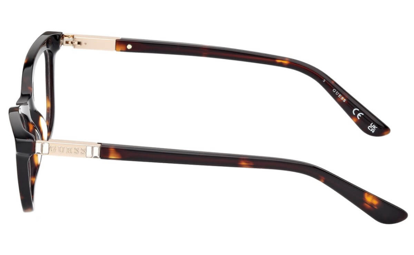 GUESS GU50198 - 052 - 2