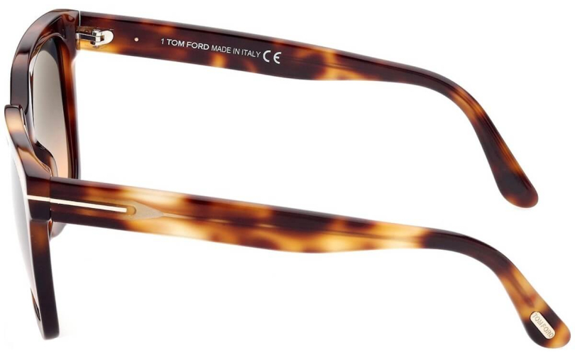 TOM FORD FT0952 - 52H - 2 - Skyoptic.gr TOM FORD FT0952 - 52H - 2